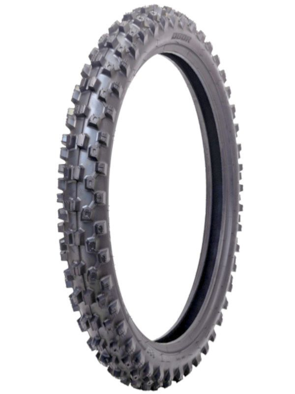 Gomme Nuove Journey 80/100 -21 51M W7003 NHS pneumatici nuovi Estivo