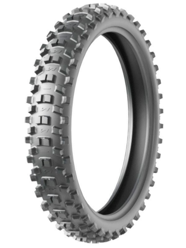 Gomme Nuove Wincross 90/100 -21 57R E81F pneumatici nuovi Estivo