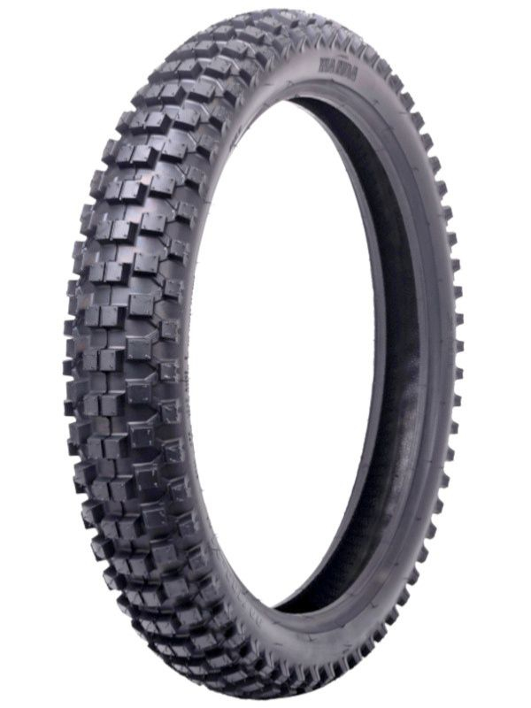Gomme Nuove Journey 90/100 -21 57M P2013 NHS pneumatici nuovi Estivo