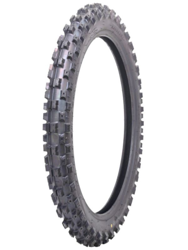Gomme Nuove Journey 90/100 -21 57M W7021 pneumatici nuovi Estivo