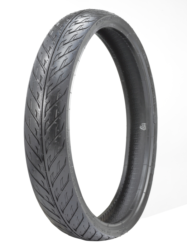 Gomme Nuove Journey 80/80 -14 37P P6140 pneumatici nuovi Estivo