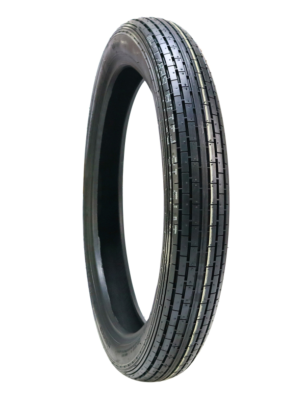 Gomme Nuove Journey 2.75 -18 48P P211A pneumatici nuovi Estivo