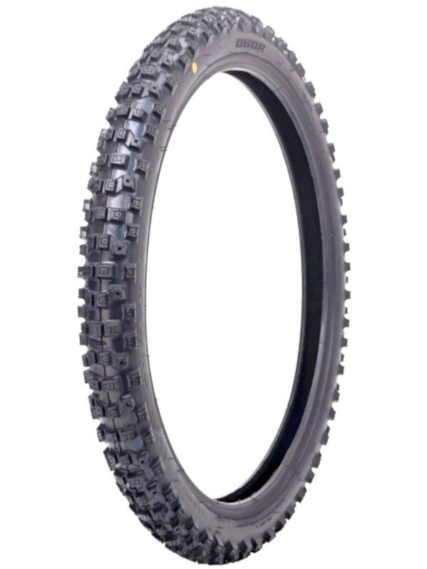 Gomme Nuove Journey 70/100 -19 42M W7015 pneumatici nuovi Estivo