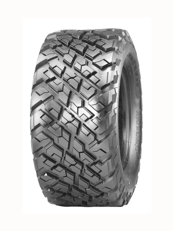 Gomme Nuove Journey 25/8 -12 43J 6PR P3118A NHS pneumatici nuovi Estivo