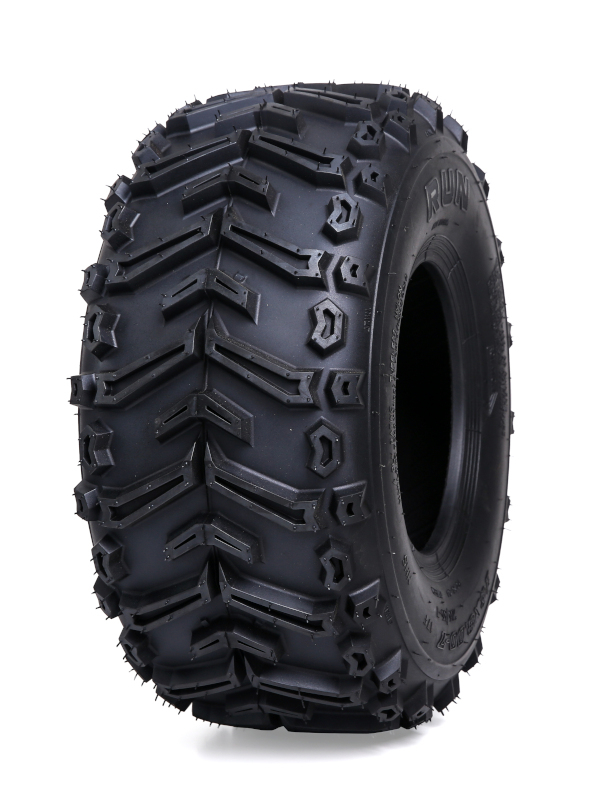 Gomme Nuove Journey 16/8 -7 17F 4PR P3126 NHS pneumatici nuovi Estivo