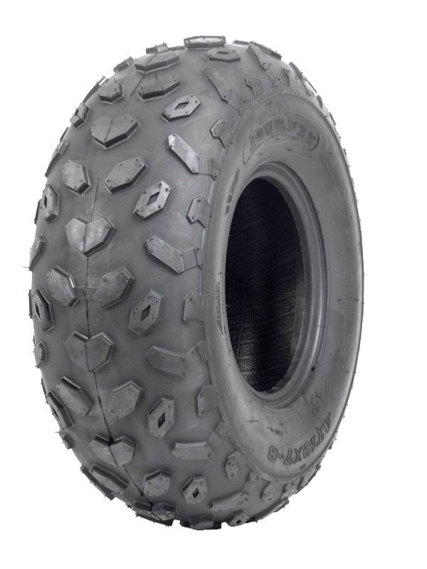 Gomme Nuove Datex 19/7 -8 28J 4PR P330 pneumatici nuovi Estivo