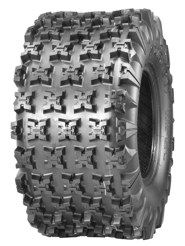 Gomme Nuove Datex 20/10 -9 39J 6PR P3076 pneumatici nuovi Estivo