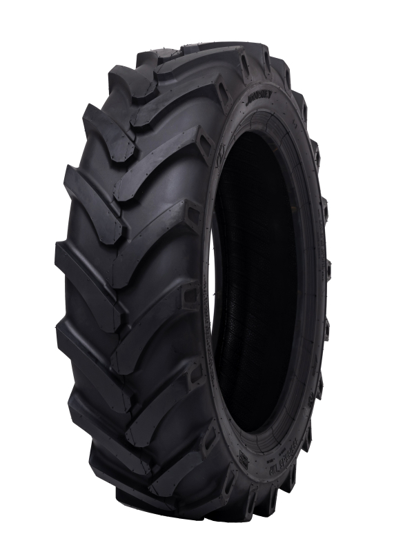 Gomme Nuove Journey 185/65 -15 89A 4PR WA050 M+S pneumatici nuovi All Season