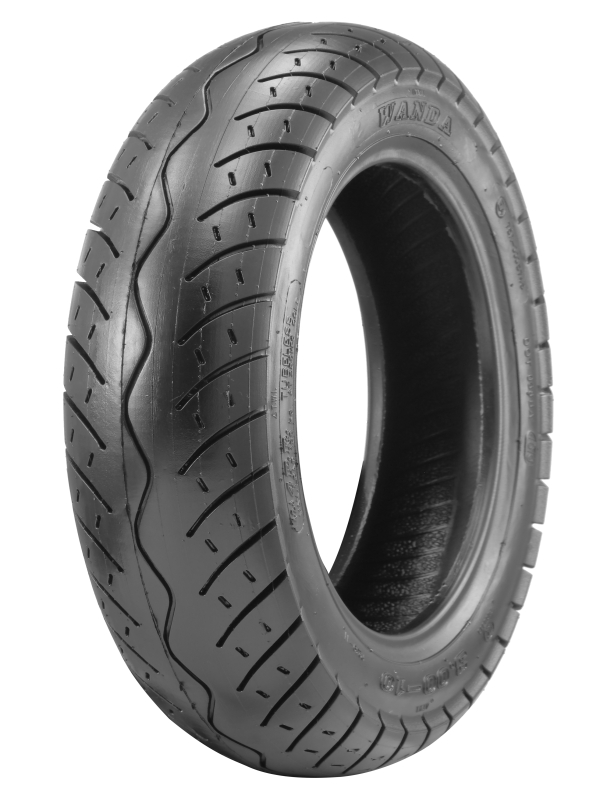 Gomme Nuove Journey 3.00 -10 42J P239 pneumatici nuovi Estivo