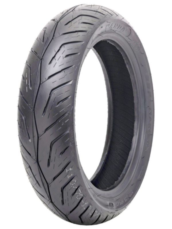 Gomme Nuove Journey 110/70 -12 47P S33F pneumatici nuovi Estivo