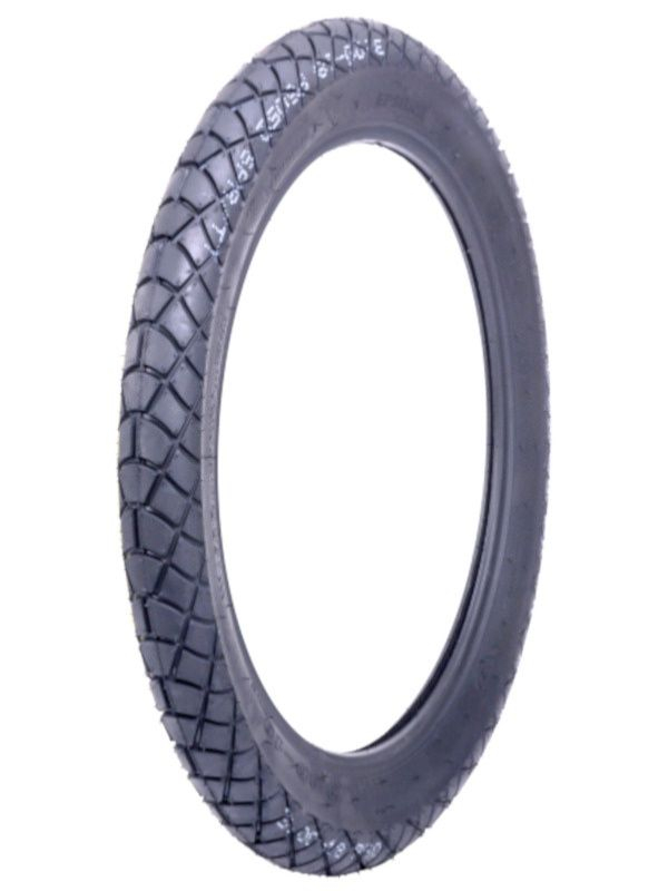 Gomme Nuove Journey 130/70 -12 62J P6052 pneumatici nuovi Estivo