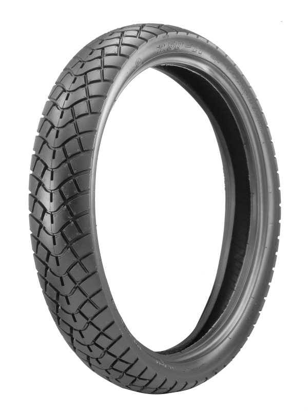 Gomme Nuove Journey 130/60 -13 60P P6183 pneumatici nuovi Estivo