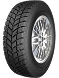 Gomme Nuove Petlas 235/65 R16C FULLGRIP PT935 PR10 M+S pneumatici nuovi Invernale