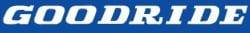 Logo Goodride