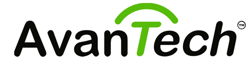 Logo AvanTech