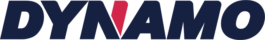 Logo Dynamo