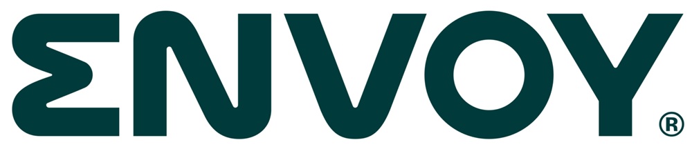 Logo Envoy