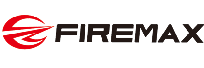 Logo Firemax