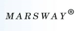 Logo Marsway