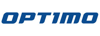 Logo Optimo