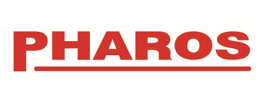 Logo Pharos