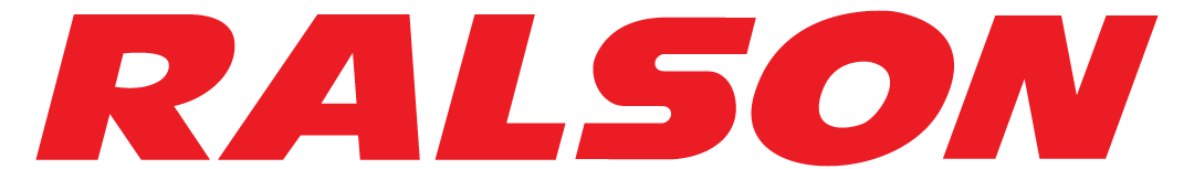 Logo Ralson Tyres