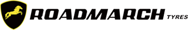 Logo Roadmarch