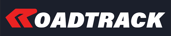 Logo Roadtrack