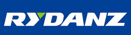 Logo Rydanz