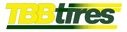 Logo TBB