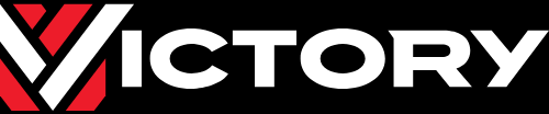 Logo Victory