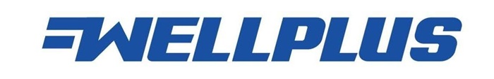 Logo Wellplus