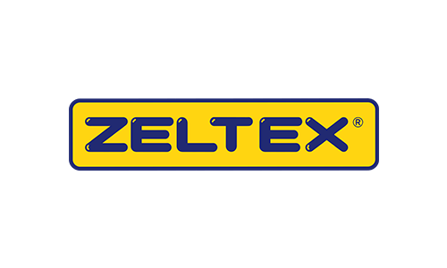 Logo Zeltex