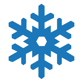 Icona pneumatico Invernale