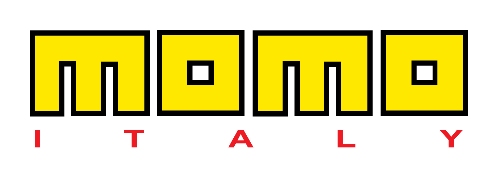 Logo MOMO Logo MOMO