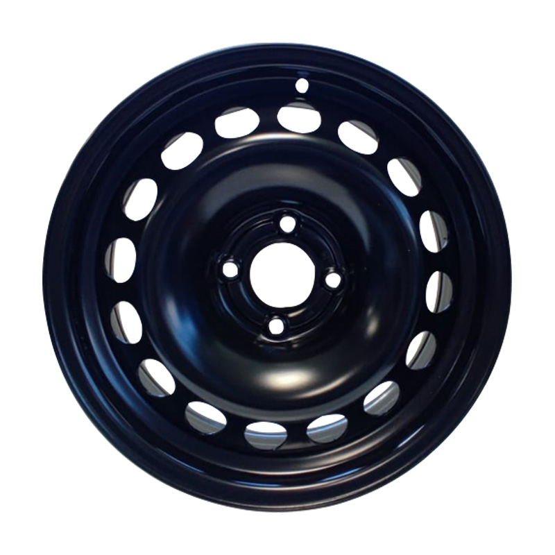 MAK ACCIAIO
