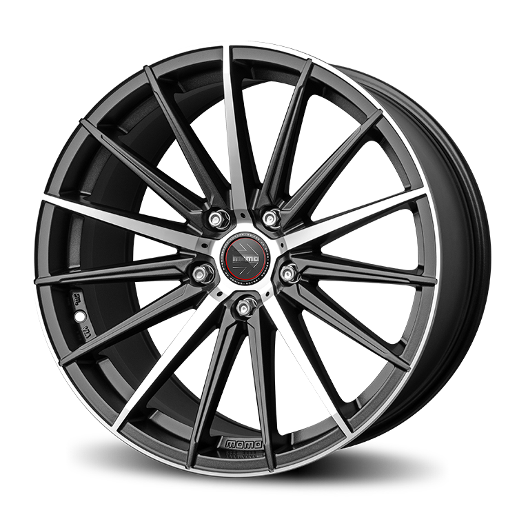 MOMO RF-05