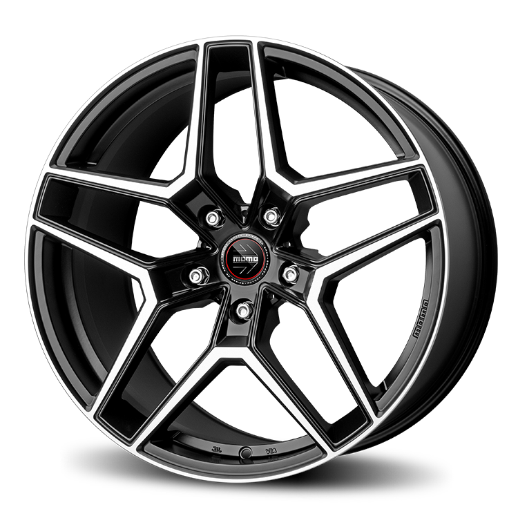 MOMO RF-06