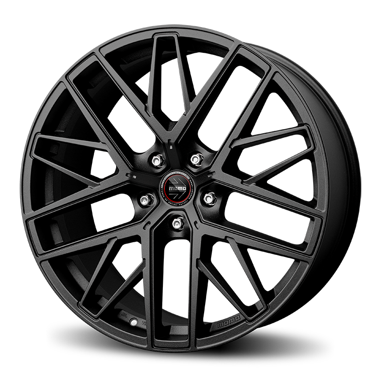 MOMO RFX-01
