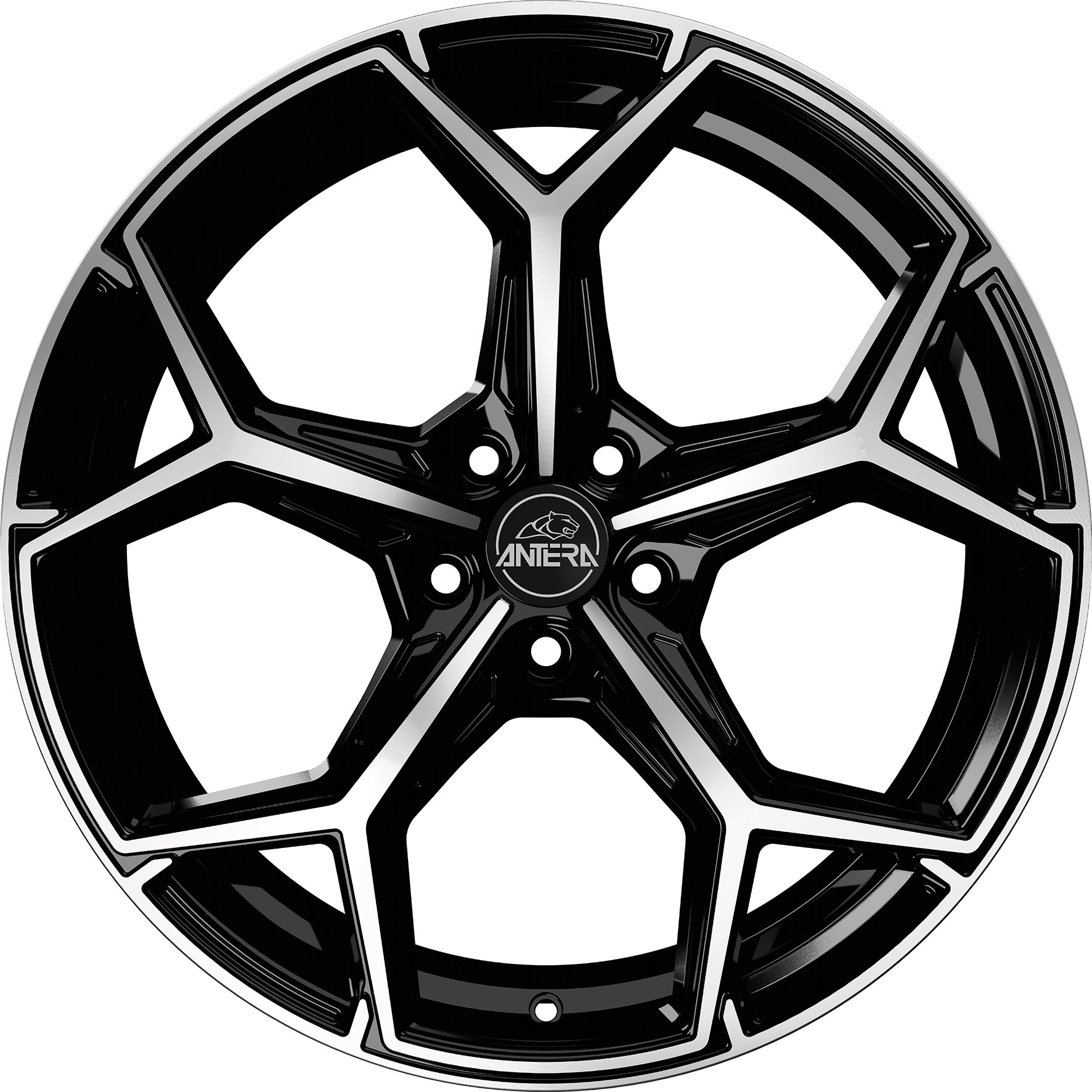 ANTERA A101