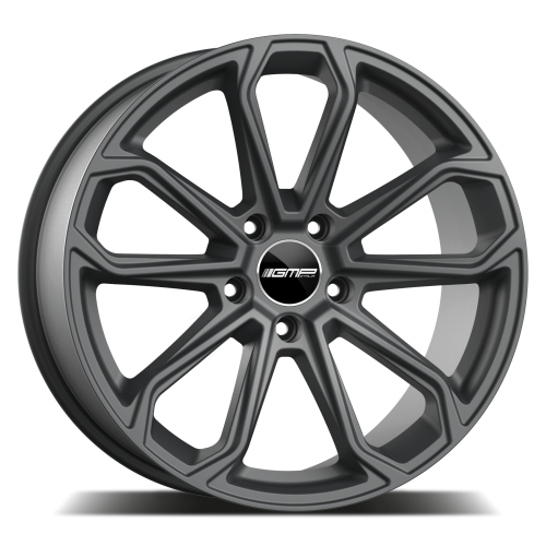 GMP FURIOSA