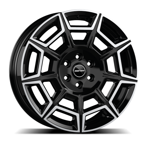 GMP PERVAN